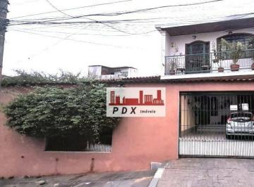 f0e5d8f09c0d62092704f691ccd2fa53210fd34e · CASA A VENDA NA ILA SANTA CATARINA