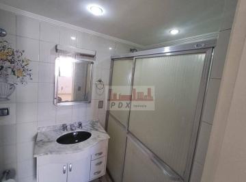 7d0008ce14bb3f994d0030aeee676e32e8e2fa3f · Apartamento com 2 dormitórios à venda, 55 m² por R$ 435.000,00 - Saúde - São Paulo/SP