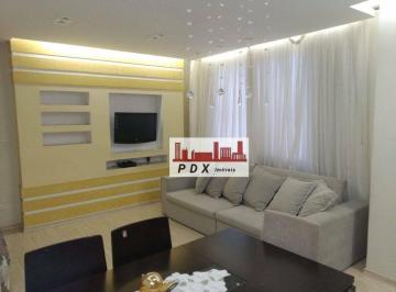 aca496b5d6ee2efc147b74d99b81a02b586525b6 · Apartamento com 3 dormitórios à venda, 110 m² por R$ 650.000,00 - Jabaquara - São Paulo/SP