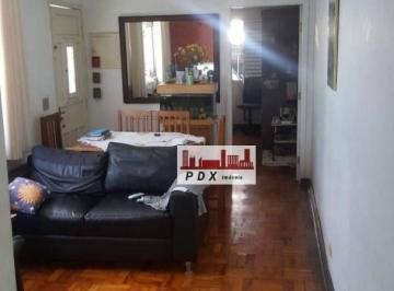 a18097e353da4d54721f47caacd6403b17367cc4 · INTERLAGOS- CASA COM EDICULA
