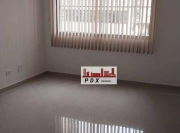 953d4dc64d3cbb5377f70ff21db143c3dd68b1ff · Apartamento com 02 dormitórios Vila Mascote