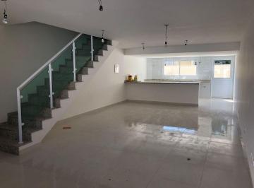 672b0f1cac0dd7f2fdeb2cc53dd4ce84d939d83b · Sobrado à venda, 113 m² por R$ 900.000,00 - Jabaquara - São Paulo/SP