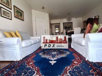 4afd1ebb2d94835508a8bd43118d73e433972d7f · Apartamento a venda no Campo Belo