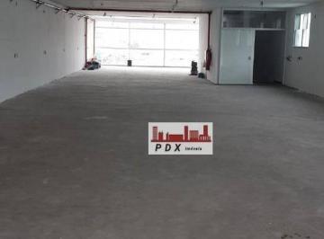 f916fddb71c462aa94f88d9d6d8102d4f09cd3bc · DOIS ANDARES CORPORATIVOS COM 720 METROS TOTAL - ALUGA-SE PARCIAL 360 CASA DANDAR
