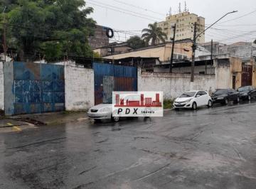 49bf5194b0da0c328adf1ff56fff1c90277a7add · Terreno para alugar, 1500 m² por R$ 14.000,00/mês - Vila Santa Catarina - São Paulo/SP
