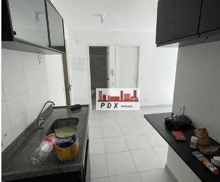 8f35382a2be17c118716ce839ad637fba26de37b · apartamento a Venda Jd. Marajoara