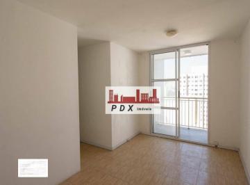 a1aefa83a34372b976269ec9539b3318fff49c92 · apartamento a venda avenida cupece
