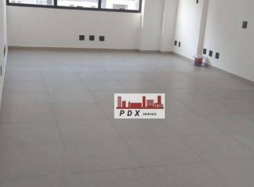 c7be400572ab22861104e0b23323dacbc442a10b · Conjunto Comercial a Venda na Lapa