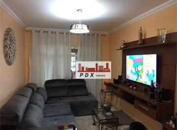3ba091e12afe1f75faddf9ba4f68c5b4f55352e6 · Sobrado a venda na Chacara Santo Antonio!