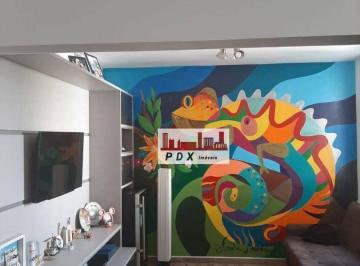 509be7da7ce04a92ac891e3e6ee85f5230cb47bf · APARTAMENTO NO CAMPO BELO SÃO PAULO