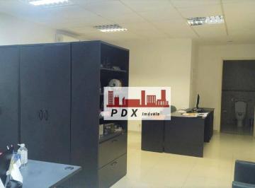 42e863d1ea70df9d19edfa66555b7d536dcf76d9 · GALPAO A VENDA - JURUBATURA - SÃO PAULO