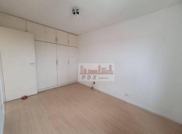 50193e5680ca87eba1fa3e98711c588226f8467e · Apartamento com 2 dormitórios, 60 m² - venda por R$ 470.000,00 ou aluguel por R$ 3.289,45/mês - Sant