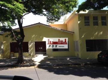 fc6381570665e51b18f11b6e8cb80f0e6dfa95cf · Loja para alugar, 200 m² por R$ 12.997,00/mês - Campo Belo - São Paulo/SP
