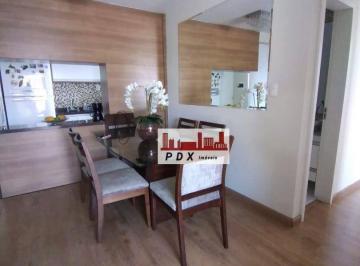1648589108c8498bb59d82acfcda21ab5a6e7407 · APARTAMENTO A VENDA VILA DAS MERCES. ESTUDA PROPOSTA
