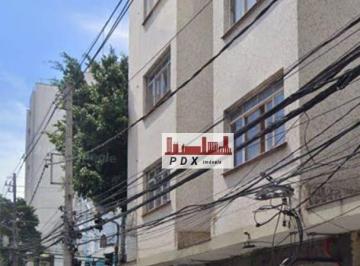 Fachada · Oportunidade em Pinheiros ESTUDA PROPOSTA