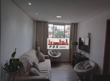 b606b09377bf498d7bbec0ca5644a4b5501d351d · OPORTUNIDADE