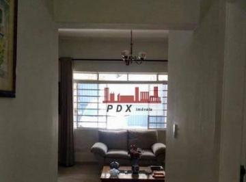e1507a7023db7baf1a9912336c92bbef28751df1 · Casa à venda, 106 m² por R$ 980.000,00 - Jabaquara - São Paulo/SP