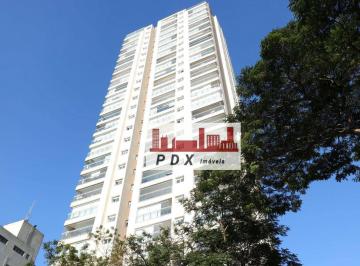 30118246e16ef84f0a213c5019ccf9b8999d7e55 · apartamento na vila mascote