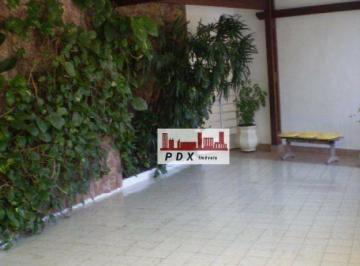 1a43a676d2865d1775c57b11481b15d8257170ea · Sobrado com 140 metros- Jd. Aeroporto