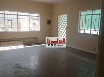 5be84ddd99a10919b0c2b0ba9286f9d6e3750d2c · CASA TERREA A VENDA OU LOCAÇÃO JABAQUARA SÃO PAULO