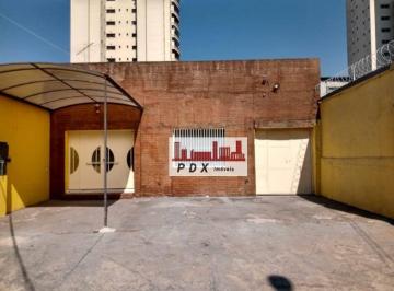 1959328676ab140a404174eed06d24eb9fae1747 · Salão para alugar, 330 m² por R$ 14.460,00/mês - Vila Mascote - São Paulo/SP