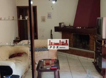 73490673b9efc85652980107cf37fdfbc1897f1d · casa terrea com edicula-bairro vila santa catarina