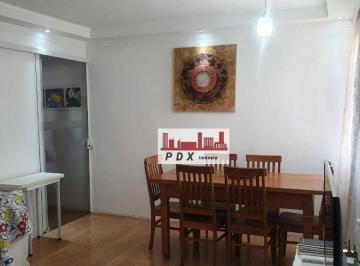 63ded5ec71e6deec5fd58de8c8bf0254fbd8c8fb · APARTAMENTO A VENDA EM INTERLAGOS SAO PAULO