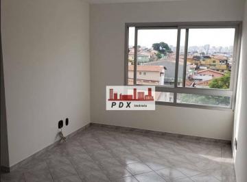 94ab21e74d5103ca60e93a850a05224626c059df · Apartamento com 2 dormitórios à venda, 58 m² por R$ 330.000,00 - Vila Marari - São Paulo/SP