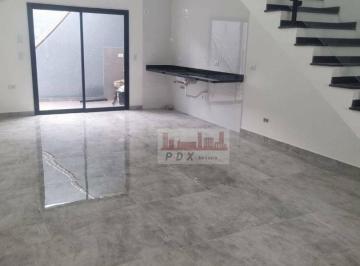afc52c0376e8e413de5afff2df830e1554d93662 · Casa com 3 dormitórios à venda, 150 m² por R$ 980.000,00 - Jardim Prudência - São Paulo/SP