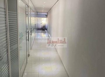 97d600372f46824276ee2a6b8bc60b077c3b5cef · Predial  Comercial Alto padrão com 3 Andares  MOOCA