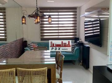 c1eaadaefbfab4068ab61d1465de7f5142445404 · BAIRRO VILA CONTANÇA - proximo ao shopping Interlagos