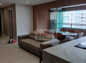 cfa00ee9c212347e3235cd3d02eee11a96e0e30c · Apartamento com 2 dormitórios à venda, 80 m² por R$ 1.490.000,00 - Vila da Saúde - São Paulo/SP
