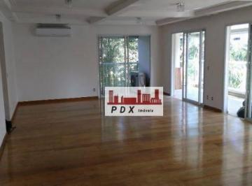 11cb69015346edce911b08874a3610dfdcb2a573 · apartamento alto padrao com 4 suítes