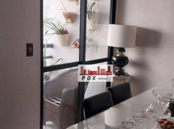 77d7c59a2f83493d267454b6e82828e255575c9e · Cobertura Duplex com 4 quartos na Vila Mascote