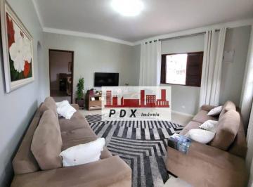 2e6f9bc968d567adbdc4bd0492375a00da64f18c · Casa com 3 dormitórios à venda, 208 m² por R$ 400.000,00 - Cidade Ademar - São Paulo/SP