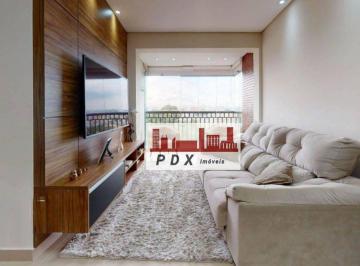 8a39b7898c1a66180fee9fdc44e6bd706c5d3a46 · APARTAMENTO A VENDA NA VILA DO CASTELO