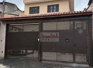 73b24404b50b2e37bd560625a55a2dcac4a9d75c · valor abaixo do mercado SOBRADO NA PARTE DE CIMA E UM SALAO DA PARTE DE BAIXO - ACEITA PROPOSTA