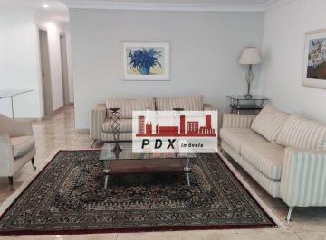 e13991567e98efb75b808e6e2b1ad0ce79ba8471 · aPARTAMENTO A VENDA -03 SUÍTES E 03 VAGAS DE GARAGEM