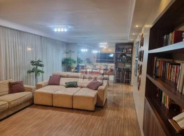 72f5a8e4a6cd20dfc5fd7aea1f64fdeb38a0481f · Apartamento com 3 dormitórios à venda, 147 m² por R$ 1.695.000,00 - Vila Santa Catarina - São Paulo/
