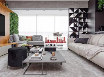 8ae56e7f9ba8a65d5a61f550b5d35db2b27a31f6 · APARTAMENTO A VENDA NO BROOKLIN SAO PAULO