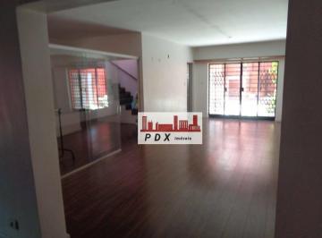 bd6f4ce89755d7bc069e543876eb74fb8a1a2a7a · Sobrado à venda, 250 m² por R$ 1.500.000,00 - Campo Belo - São Paulo/SP