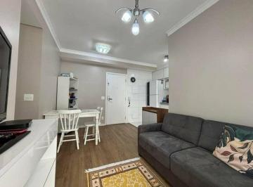 29cc5a837ac43088b4565e84ff5effd958da3f2d · Apartamento com 2 dormitórios à venda, 60 m² por R$ 610.000,00 - Jardim Marajoara - São Paulo/SP