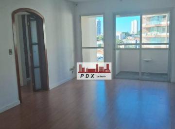 01608b6e3dba1cd299407badb25d82a80ae394a4 · apartamento a venda na Vila Mascote