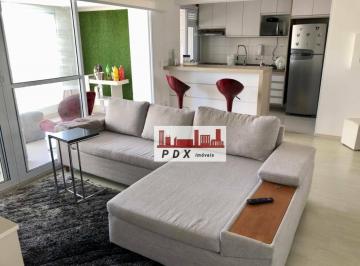aae787917be73a13ec3c373fe6de2d82deea7736 · APARTAMENTO A VENDA OU LOCAÇÃO NO BROOKLIN SAO PAULO