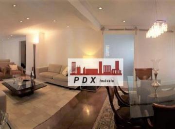 b5c7bfb8e0f08ab9cce3c9d7b7cb3fd15d934dd1 · Apartamento à venda, 272 m² por R$ 2.900.000,00 - Campo Belo - São Paulo/SP