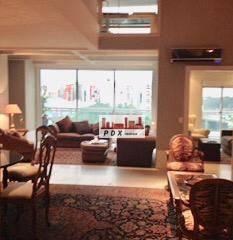 b061ae2b60d7d4900287018f398ad1e16832848a · BROOKLIN PAULISTA - APARTAMENTO A VENDA-FAÇA SUA PROPOSTA