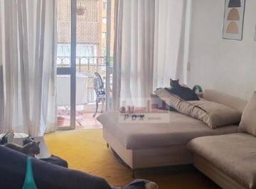 b4682542b3df0caee907a3d04048e2fd3bc9999d · Apartamento com 3 dormitórios à venda, 105 m² por R$ 1.300.000,00 - Itaim Bibi - São Paulo/SP
