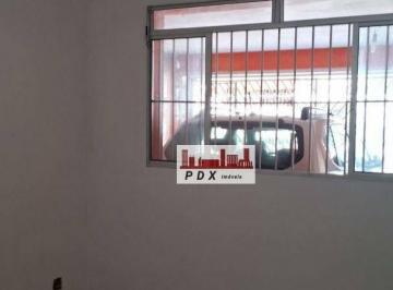 39e32b37859c6ee4905d6dbecbbeba841fe34c8a · casa comercial para alugar em interlagos