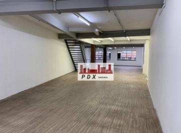 b53bb84d641e7fb91867ccd233bb70f7266f014e · SALAO PARA ALUGUAL BAIRRO VILA MARIANA