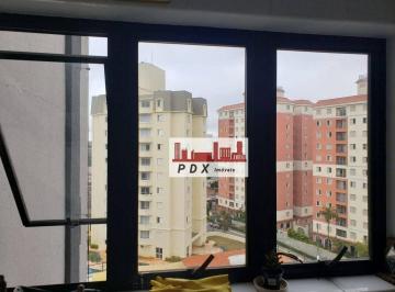 554ca5bed2b119cff5be04bd7ff36057051e1b12 · COBERTURA DUPLEX A VENDA BAIRRO JABAQUARA SÃO PAULO SP